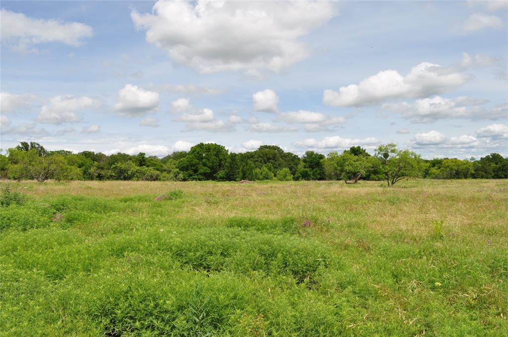 1849 Two Bush Road Property Photo 38