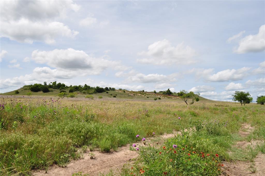 1849 Two Bush Road Property Photo 39