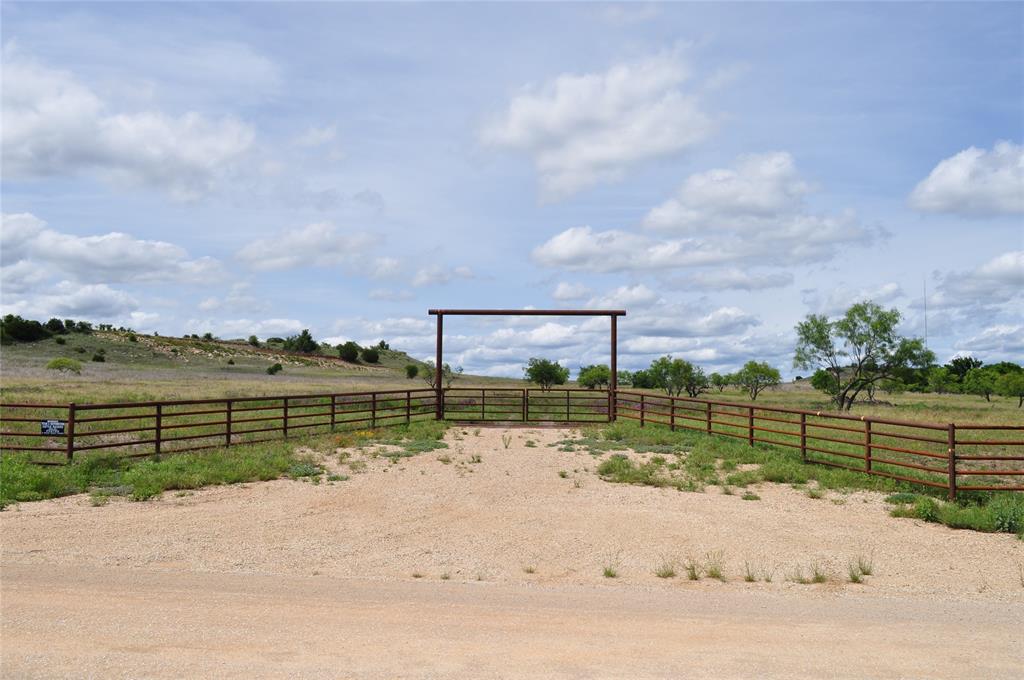 1849 Two Bush Road Property Photo 40
