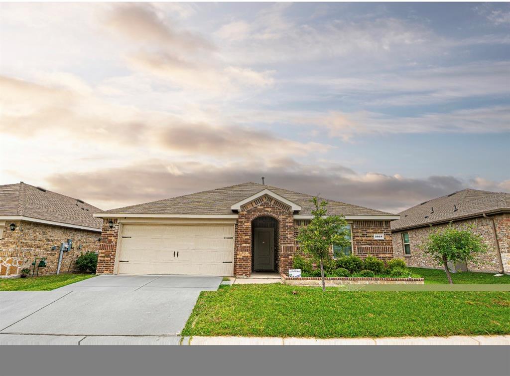 2928 Shoemaker Drive Property Photo 1