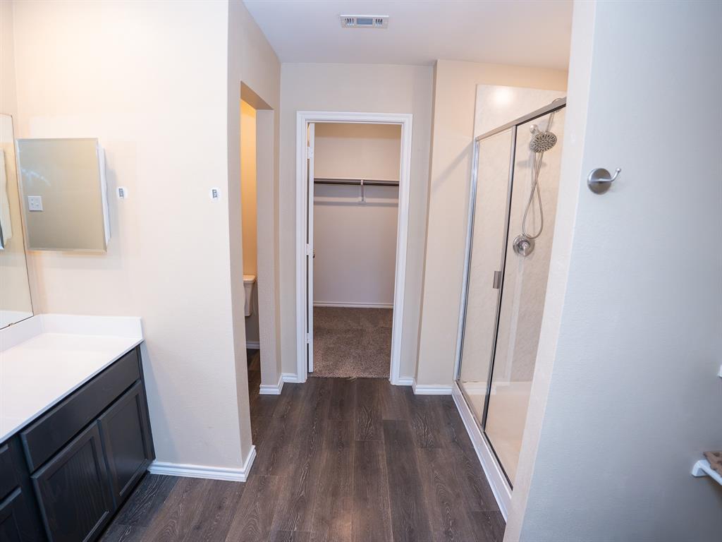 2928 Shoemaker Drive Property Photo 8