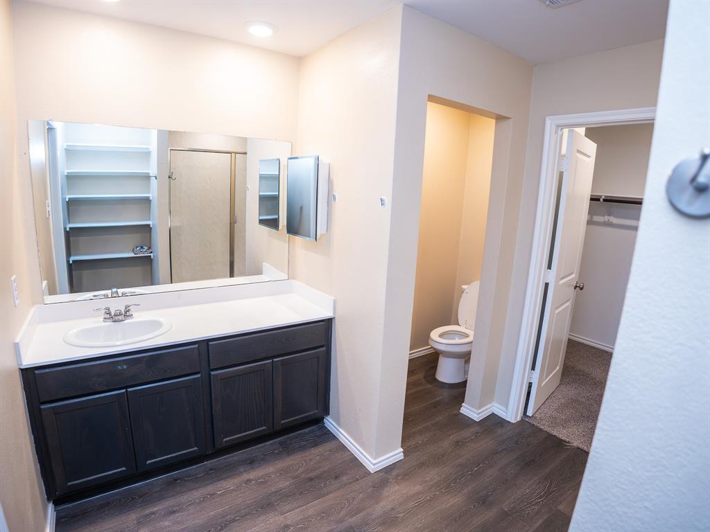 2928 Shoemaker Drive Property Photo 9
