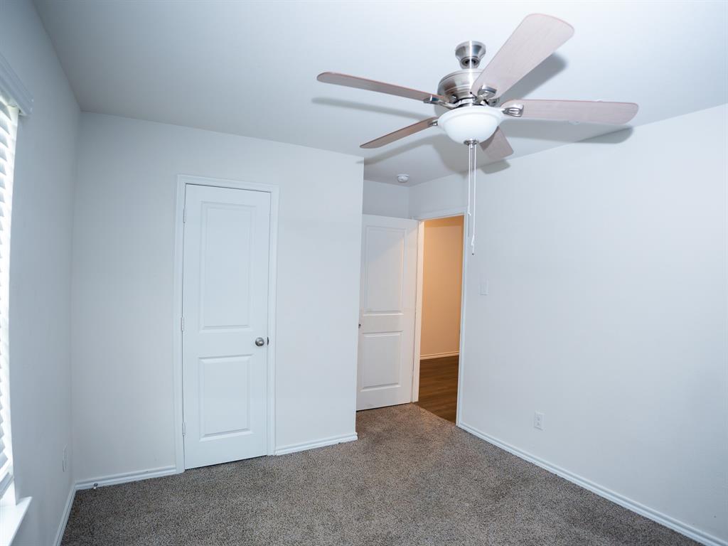 2928 Shoemaker Drive Property Photo 12