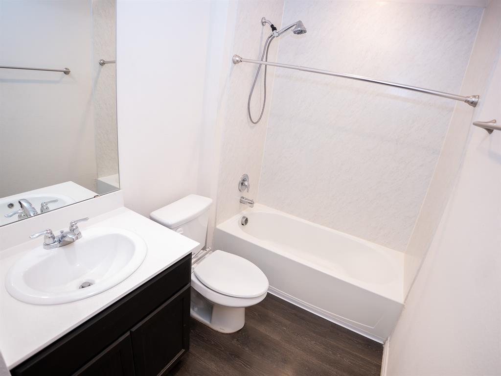 2928 Shoemaker Drive Property Photo 13