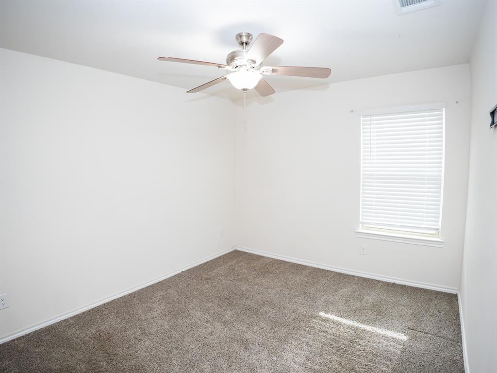 2928 Shoemaker Drive Property Photo 14