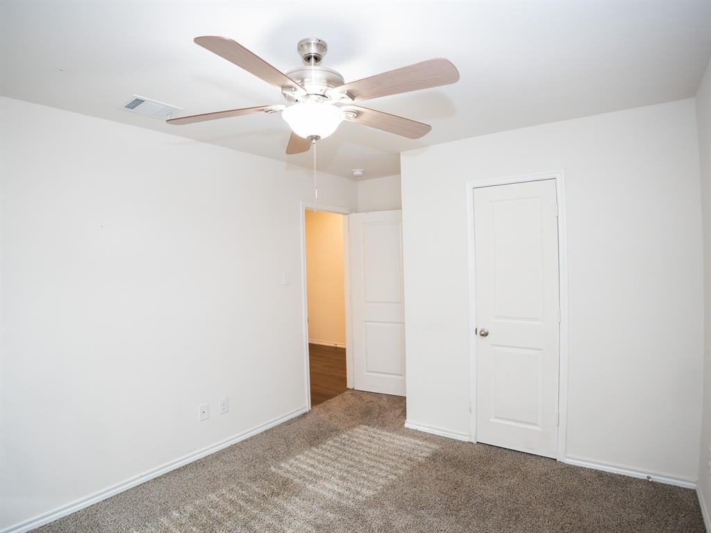 2928 Shoemaker Drive Property Photo 15