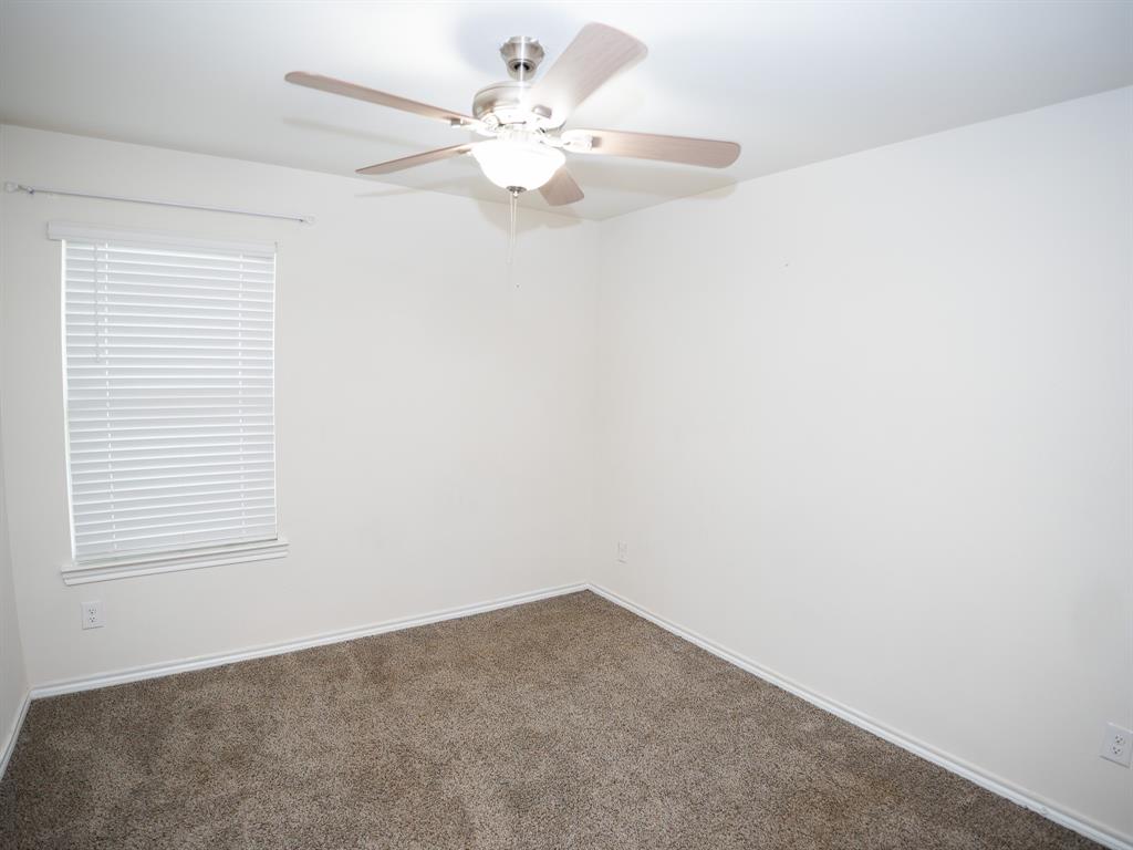 2928 Shoemaker Drive Property Photo 17