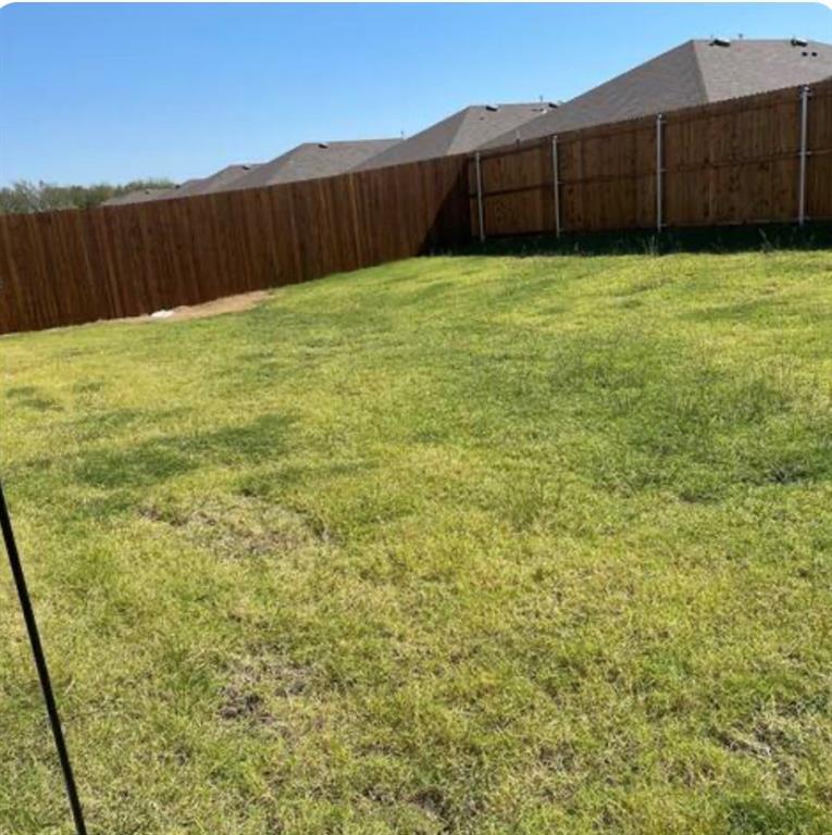 2928 Shoemaker Drive Property Photo 18