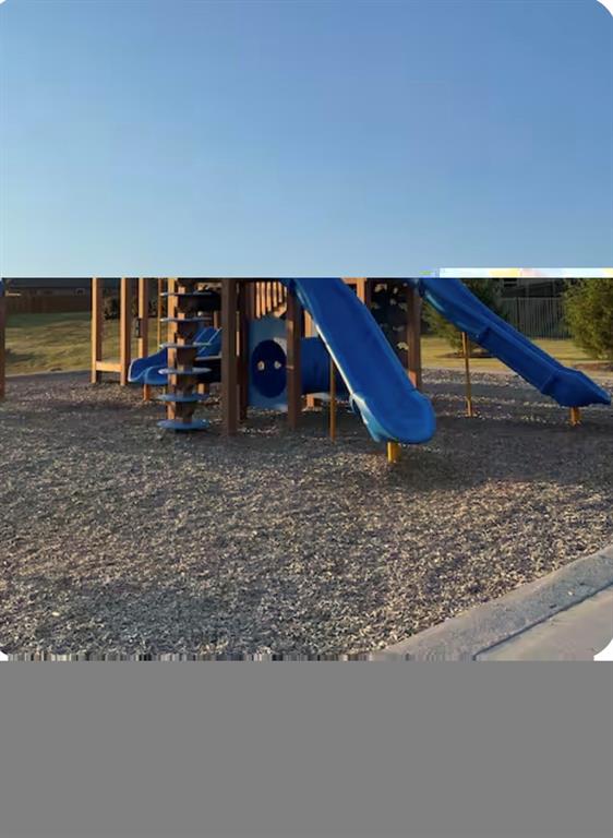 2928 Shoemaker Drive Property Photo 21