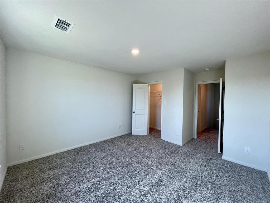 1946 Canterbury Drive Property Photo 17