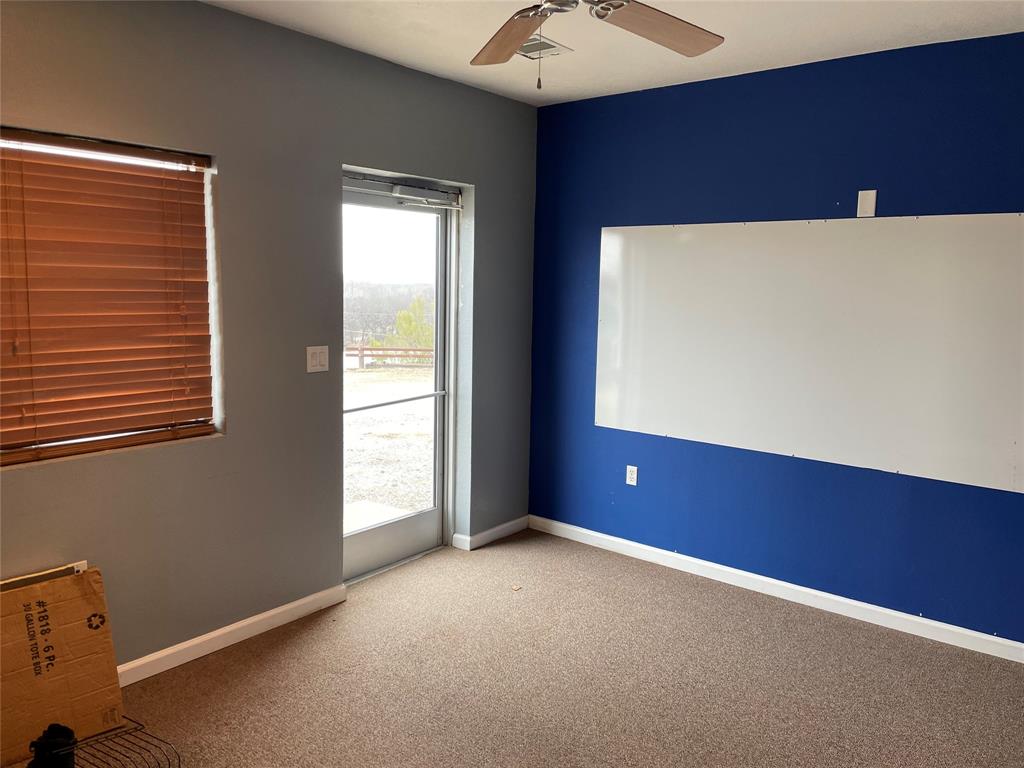 6450 Appian Way Property Photo 4