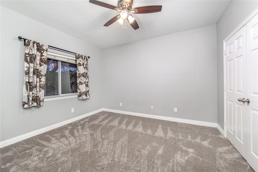5801 Yeary Road Property Photo 15