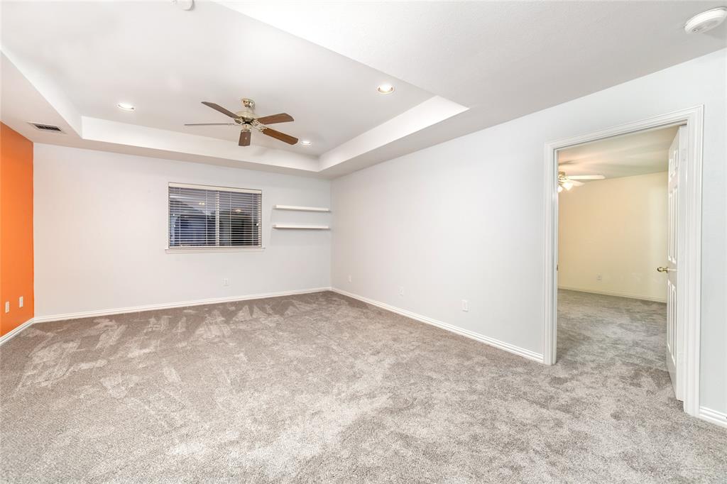 5801 Yeary Road Property Photo 21