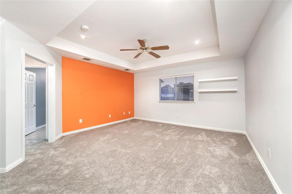 5801 Yeary Road Property Photo 22