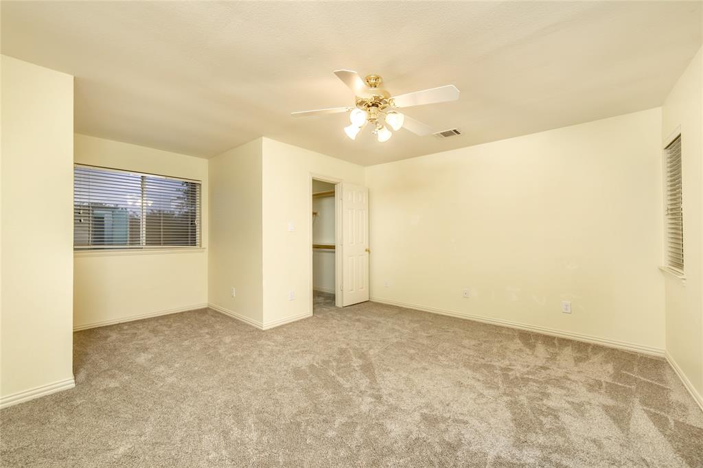 5801 Yeary Road Property Photo 29