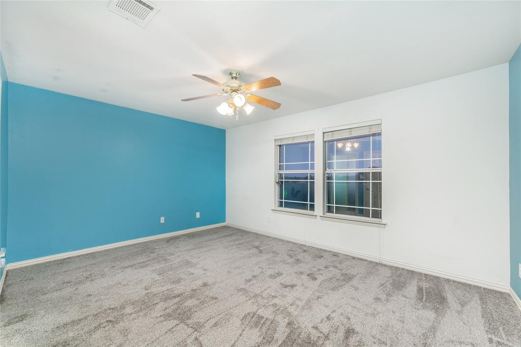 5801 Yeary Road Property Photo 31