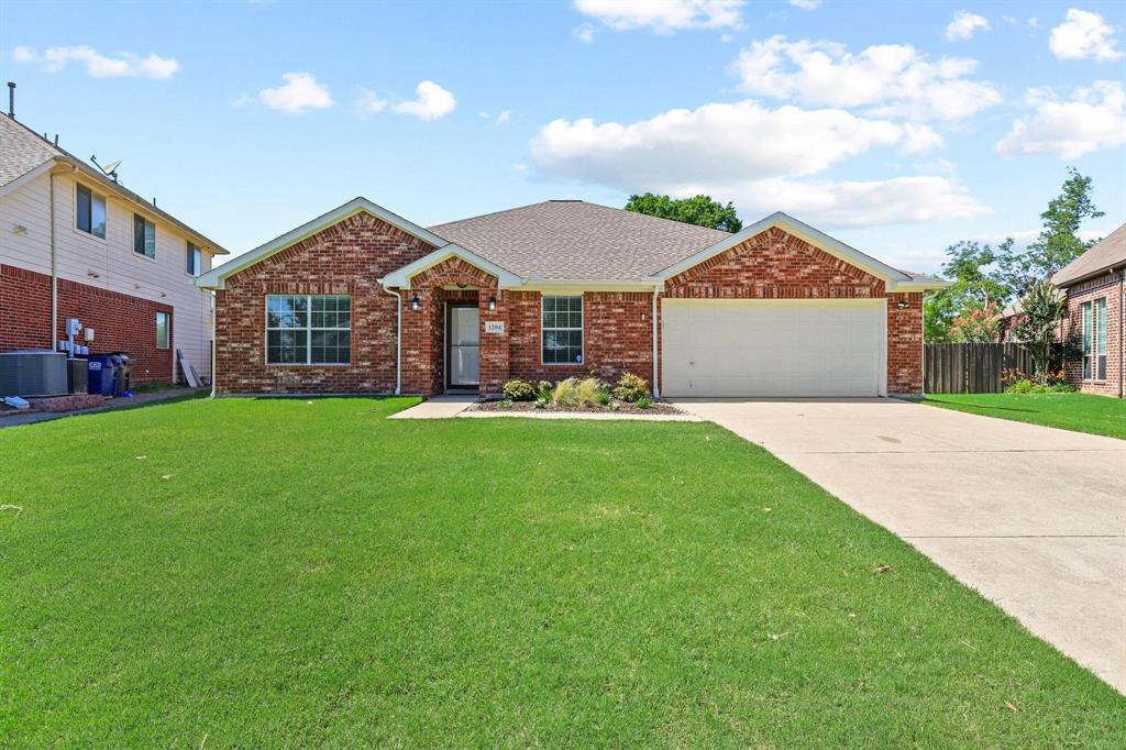 1204 Bayside Drive Property Photo 3