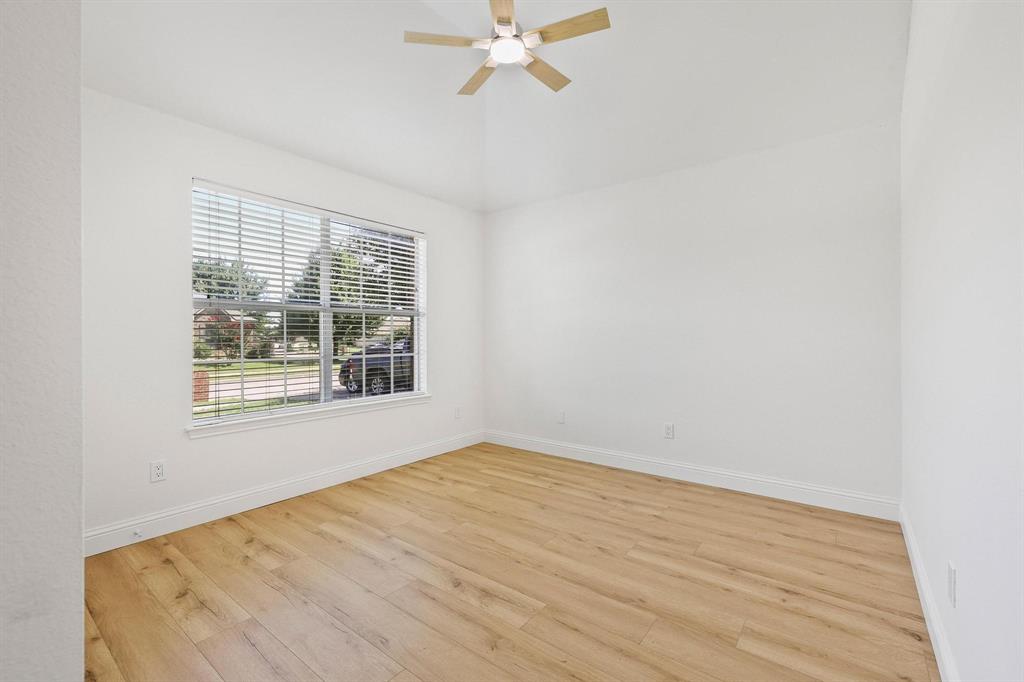 1204 Bayside Drive Property Photo 7