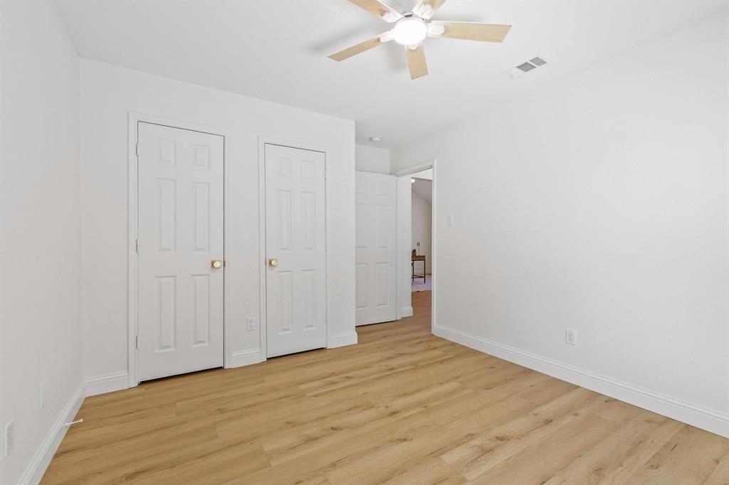 1204 Bayside Drive Property Photo 10