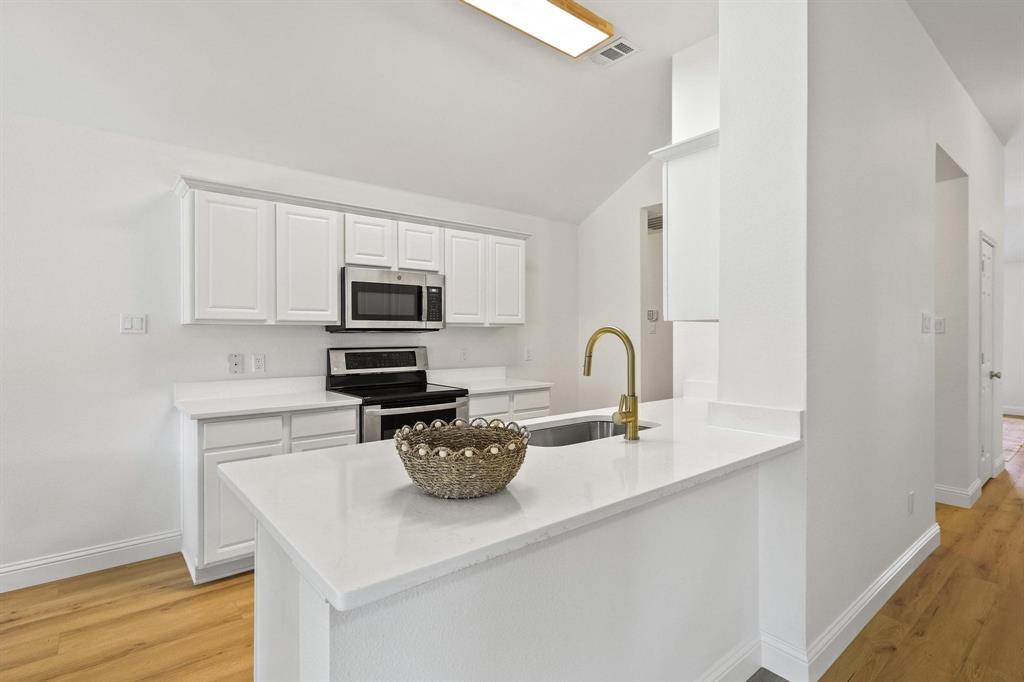 1204 Bayside Drive Property Photo 15