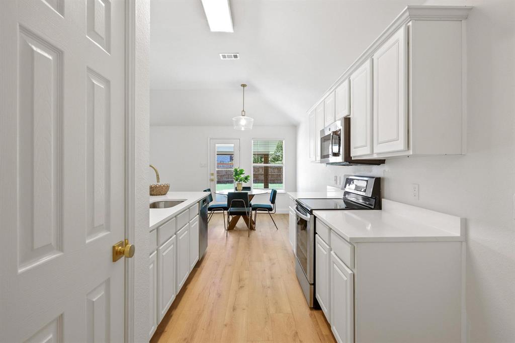 1204 Bayside Drive Property Photo 17