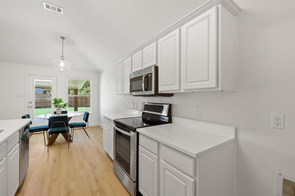 1204 Bayside Drive Property Photo 18