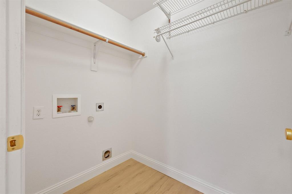 1204 Bayside Drive Property Photo 19