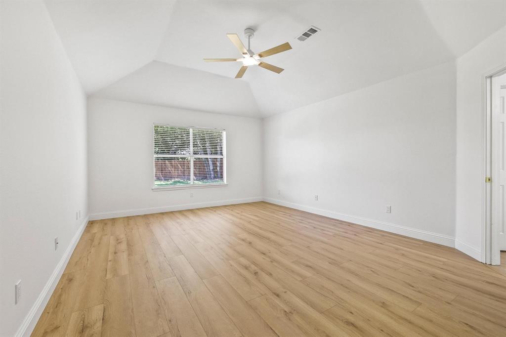1204 Bayside Drive Property Photo 20