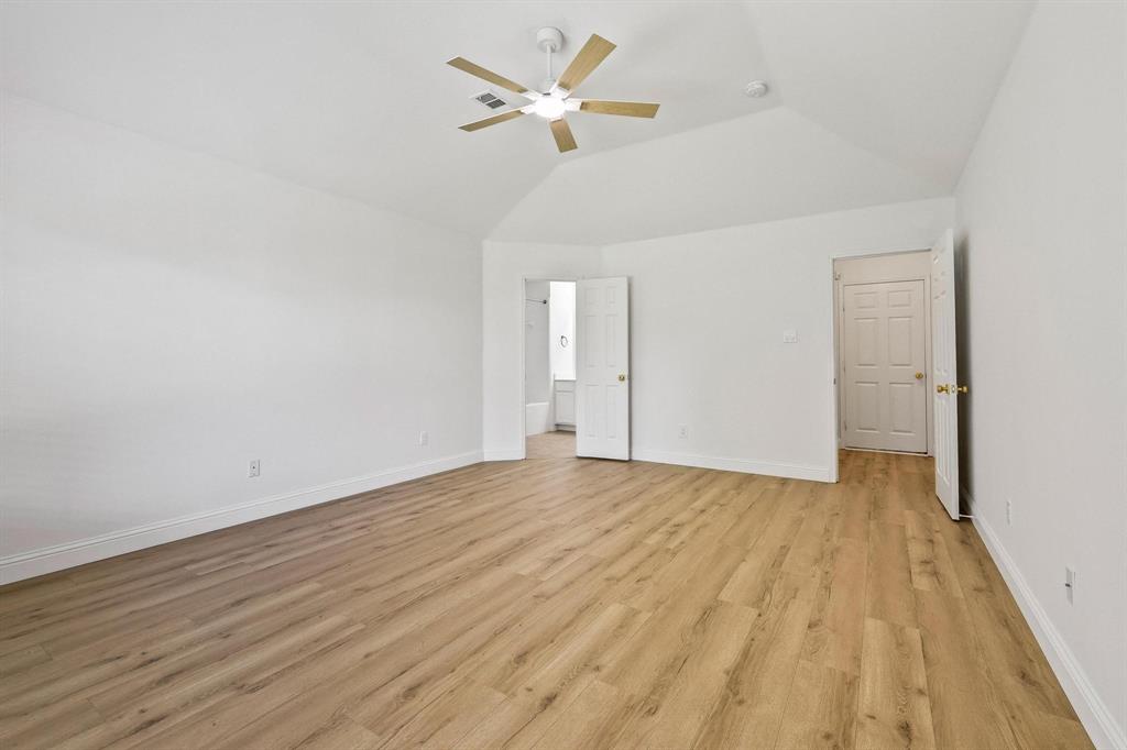 1204 Bayside Drive Property Photo 21
