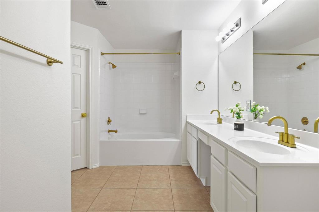 1204 Bayside Drive Property Photo 22