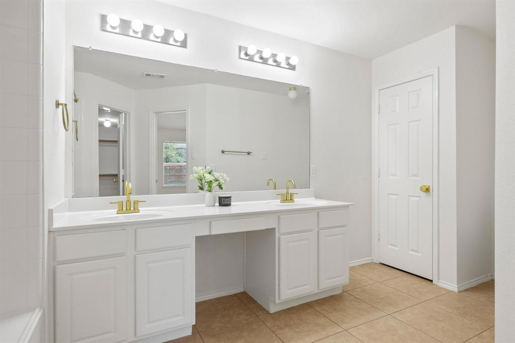 1204 Bayside Drive Property Photo 23