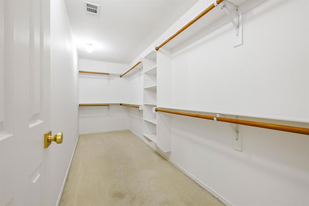 1204 Bayside Drive Property Photo 24