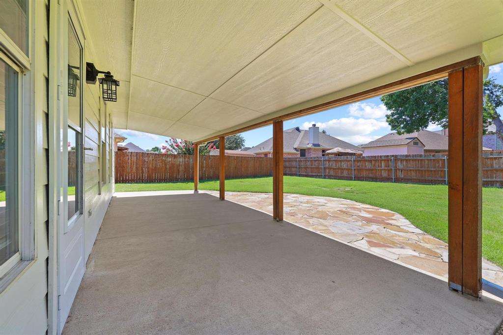 1204 Bayside Drive Property Photo 25