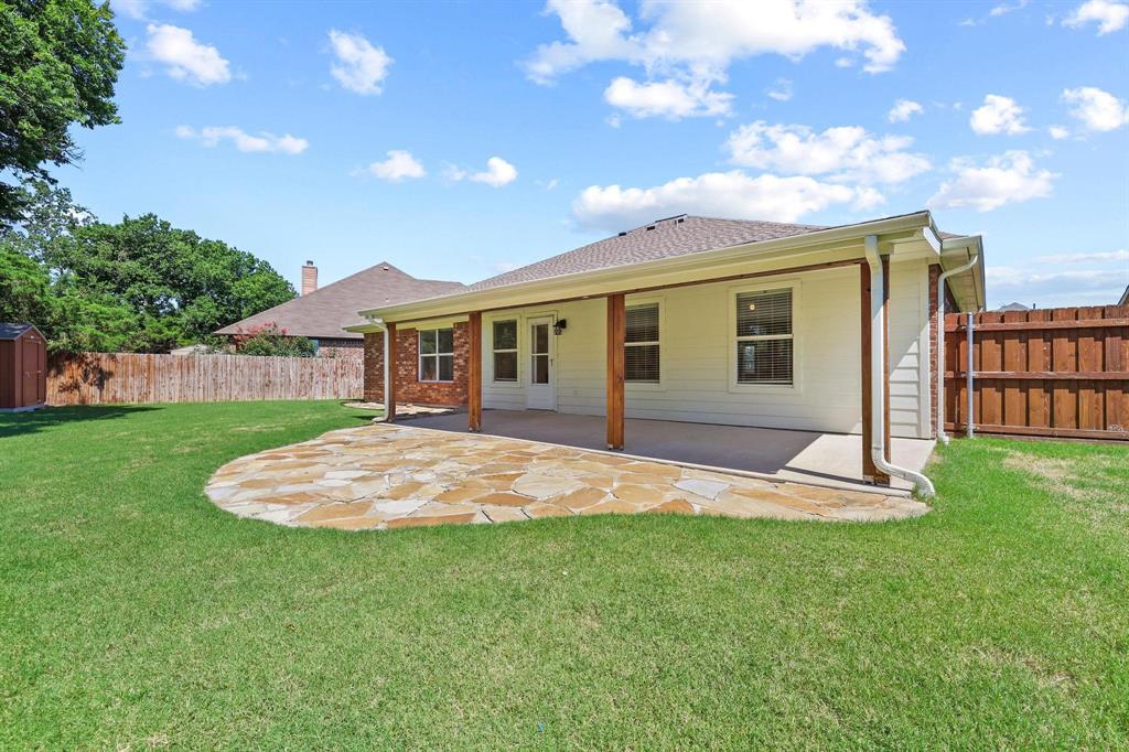 1204 Bayside Drive Property Photo 26