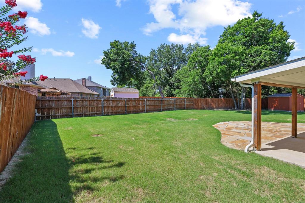 1204 Bayside Drive Property Photo 27