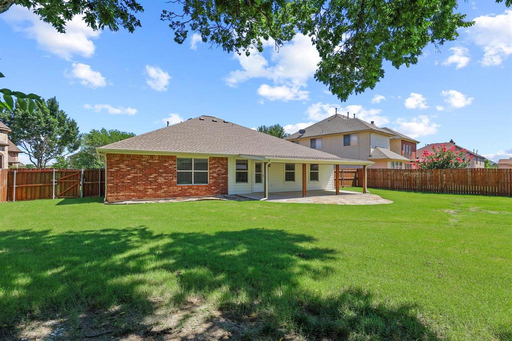 1204 Bayside Drive Property Photo 28