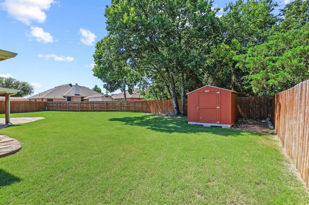1204 Bayside Drive Property Photo 29