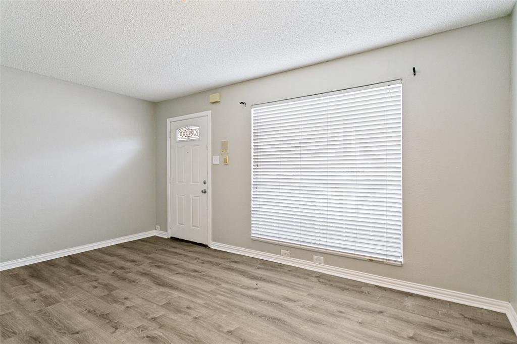 2400 Jupiter Road I 2 Property Photo 4