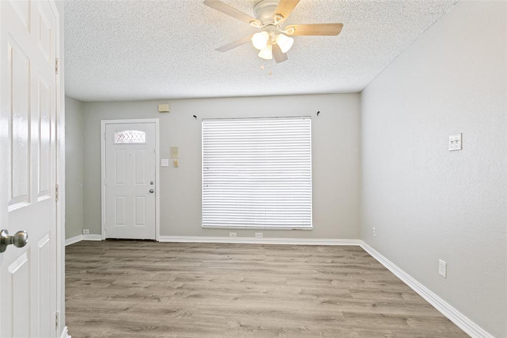 2400 Jupiter Road I 2 Property Photo 5