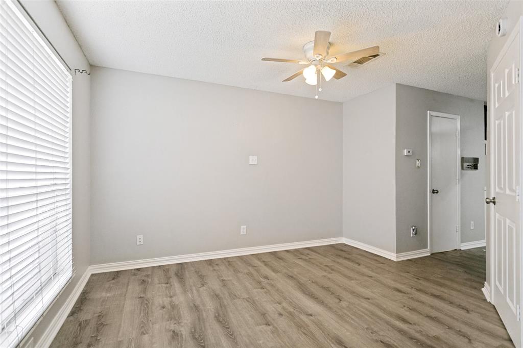 2400 Jupiter Road I 2 Property Photo 6