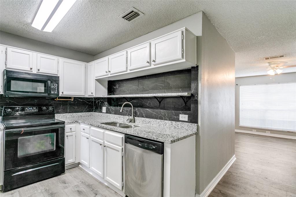 2400 Jupiter Road I 2 Property Photo 7