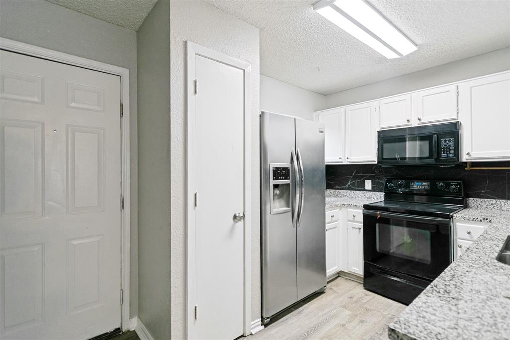 2400 Jupiter Road I 2 Property Photo 8