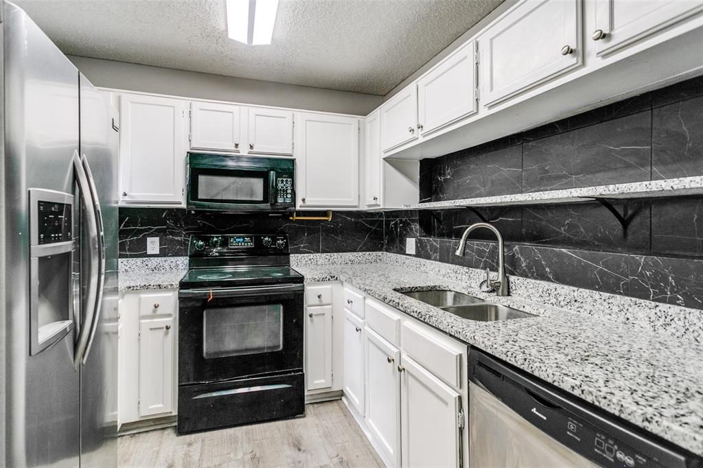 2400 Jupiter Road I 2 Property Photo 9