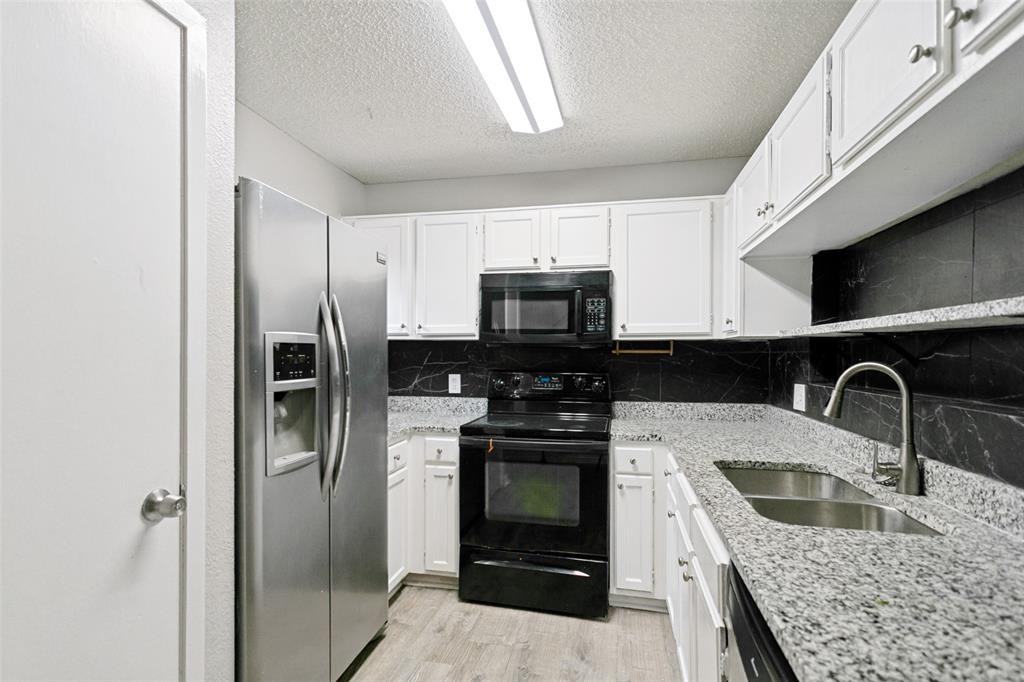 2400 Jupiter Road I 2 Property Photo 10