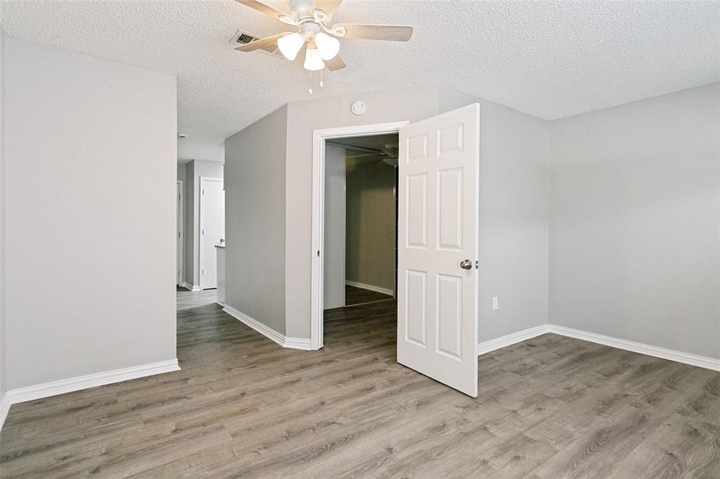 2400 Jupiter Road I 2 Property Photo 12