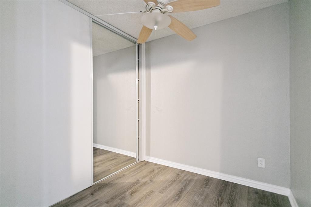 2400 Jupiter Road I 2 Property Photo 14