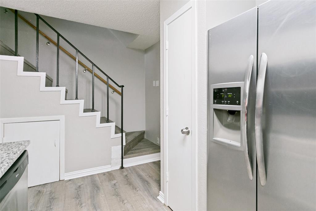 2400 Jupiter Road I 2 Property Photo 15