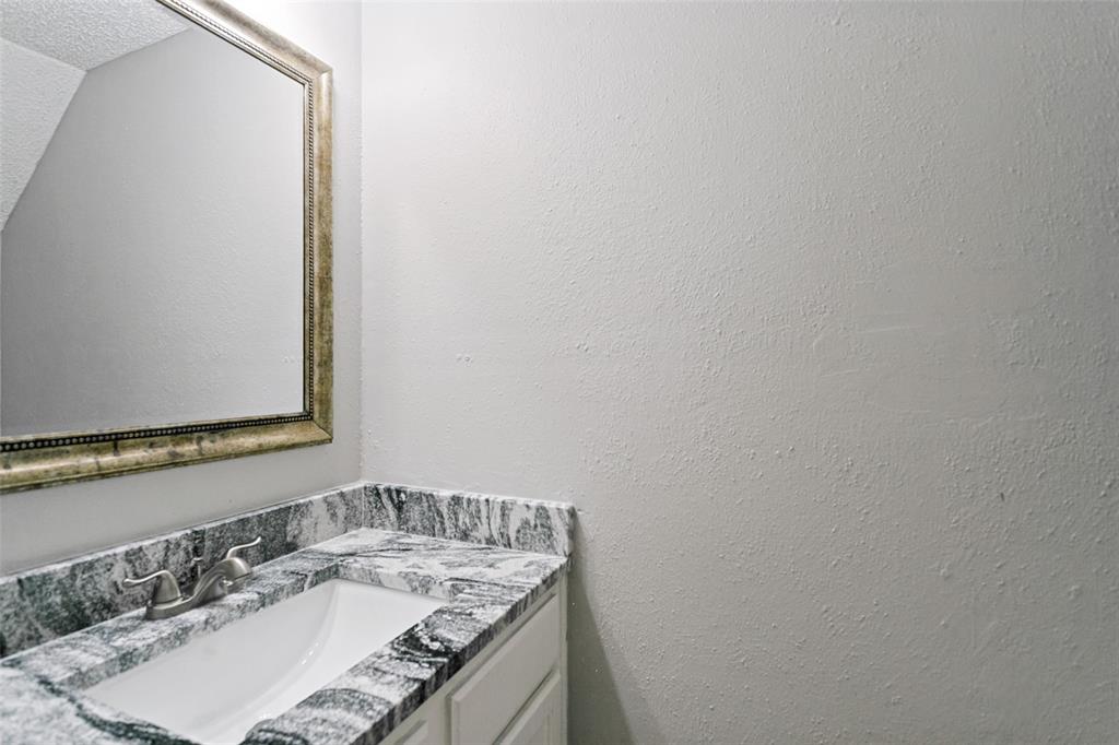 2400 Jupiter Road I 2 Property Photo 16