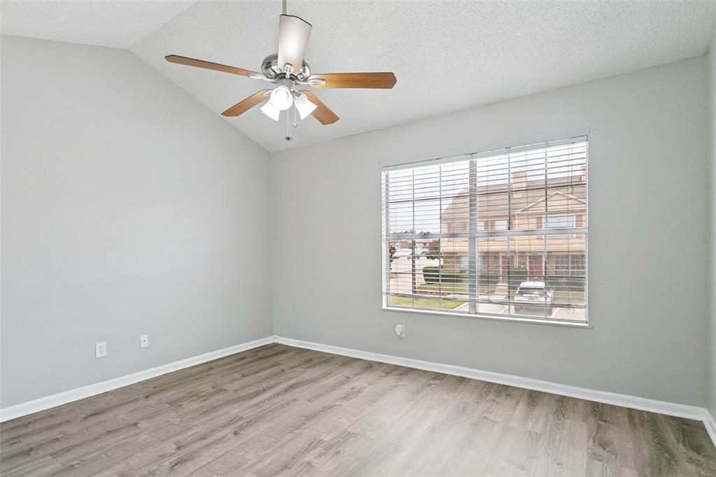 2400 Jupiter Road I 2 Property Photo 17