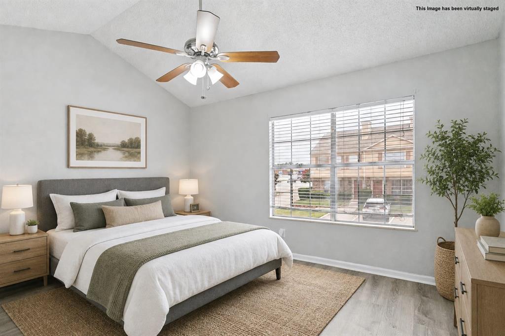 2400 Jupiter Road I 2 Property Photo 18